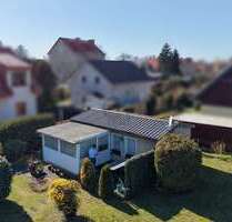 Grundstück zu verkaufen in Berlin Mahlsdorf-Süd 199.000,00 € 460 m² - Berlin / Mahlsdorf-Süd