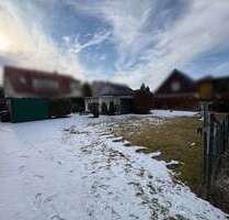 Grundstück zu verkaufen in Berlin Mahlsdorf-Süd 199.000,00 € 460 m² - Berlin / Mahlsdorf-Süd