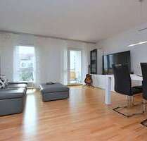 Wohnen auf Zeit in Ludwigsburg 1.450,00 €