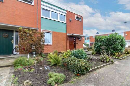 Foto - Haus zum Kaufen in LauenburgElbe 219.000,00 € 85.03 m²