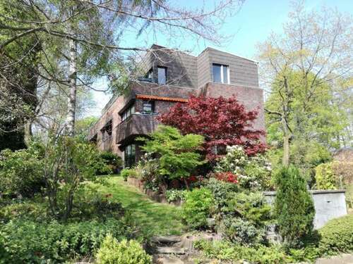 Foto - Wohnung zum Mieten in Hamburg 785,00 € 44 m²