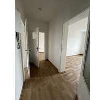 Wohnung zum Mieten in Oschatz 320,00 € 55.43 m²