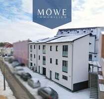 Haus zum Kaufen in Bad Doberan 1.500.000,00 € 345.75 m²