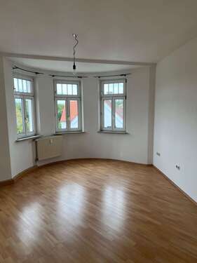 Foto - Wohnung zum Mieten in Augsburg 800,00 € 43 m²