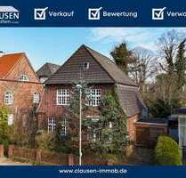 Haus zum Kaufen in Neumünster 299.000,00 € 153.41 m²