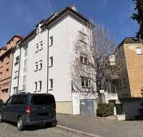 Wohnung zum Kaufen in Stuttgart-Ost 253.000,00 € 48.5 m²