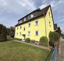 Wohnung zum Mieten in Peine 420,00 € 52 m²