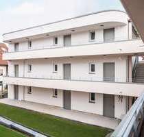 Wohnung zum Kaufen in Weinstadt 250.560,00 € 39.15 m²