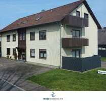 Wohnung zum Kaufen in Delbrück 166.900,00 € 83.51 m²