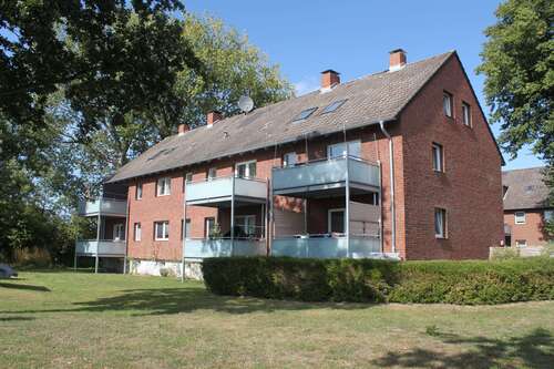 Foto - Wohnung zum Mieten in Heikendorf 685,00 € 76.08 m²