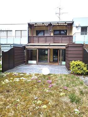 Foto - Haus zum Kaufen in Filderstadt 498.000,00 € 140 m²