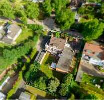 Haus zum Kaufen in Bad Schwartau 1.435.000,00 € 393 m²