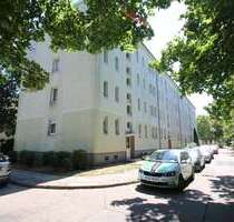 Wohnung zum Mieten in Magdeburg 365,16 € 60.86 m²