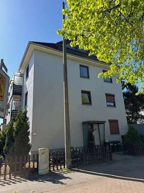 Foto - Haus zum Kaufen in Bremen 495.000,00 € 200 m²