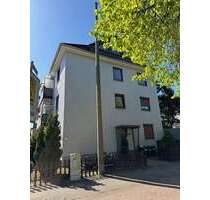 Haus zum Kaufen in Bremen 495.000,00 € 200 m²