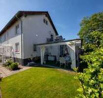 Haus zum Kaufen in Darmstadt 597.500,00 € 122.41 m²