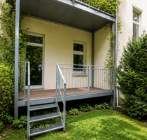 Wohnung zum Kaufen in Leipzig 140.000,00 € 56.96 m²