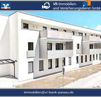 Wohnung zum Kaufen in Pocking 270.655,00 € 64.75 m²