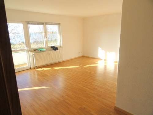 Foto - Wohnung zum Mieten in Leipzig 264,00 € 35 m²