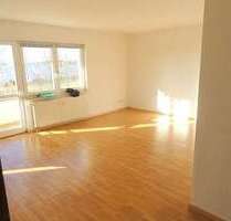 Wohnung zum Mieten in Leipzig 264,00 € 35 m²