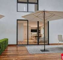 Haus zum Kaufen in Friedrichsdorf 775.800,00 € 150 m²