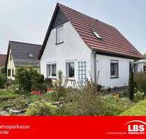 Haus zum Kaufen in Oschersleben 99.000,00 € 70 m²