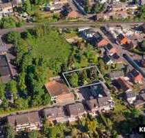 Grundstück zu verkaufen in Korschenbroich 350.000,00 € 744 m²
