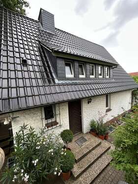 Foto - Haus zum Kaufen in Celle 395.000,00 € 142 m²