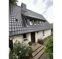 Haus zum Kaufen in Celle 395.000,00 € 142 m²