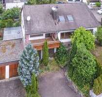 Haus zum Kaufen in Aalen 550.000,00 € 197 m²