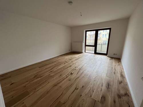 Foto - Wohnung zum Mieten in Zwickau 459,00 € 59.66 m²