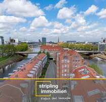 Wohnung zum Kaufen in Bremen 399.900,00 € 98.89 m²