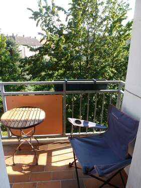 Foto - Wohnung zum Mieten in Dortmund 400,00 € 54.7 m²