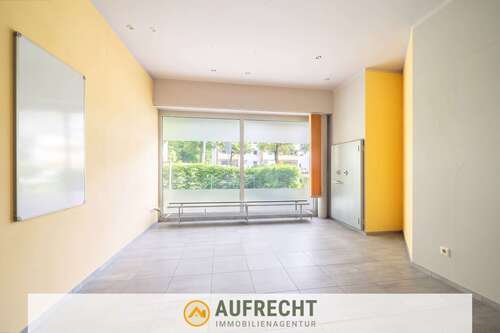 Foto - Einzelhandel in Dachau 249.800,00 € 95.48 m²