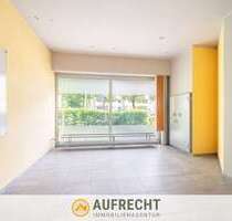 Einzelhandel in Dachau 249.800,00 € 95.48 m²