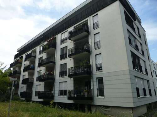 Foto - Wohnung zum Mieten in Wetzlar 670,00 € 65 m²