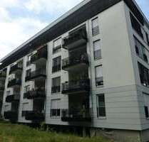 Wohnung zum Mieten in Wetzlar 670,00 € 65 m²