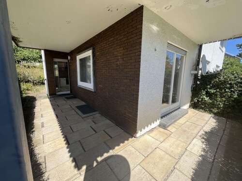 Foto - Wohnung zum Mieten in Schönaich 980,00 € 104 m²