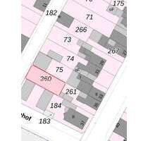 Grundstück zu verkaufen in Mönchengladbach 83.000,00 € 210 m²