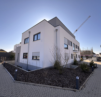Wohnung zum Kaufen in Weitersburg 220.000,00 € 60 m²