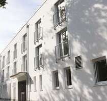 Wohnung zum Mieten in Rüsselsheim 681,00 € 23 m²