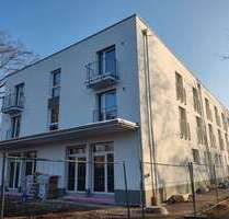 Wohnung zum Mieten in Rüsselsheim 681,00 € 23 m²