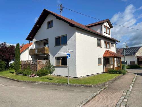 Foto - Haus zum Kaufen in Blaustein 539.000,00 € 211 m²