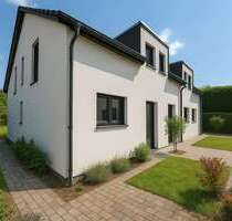 Wohnung zum Kaufen in Scharbeutz 620.190,00 € 114.85 m²