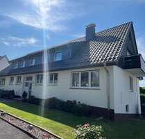 Wohnung zum Kaufen in Bad Salzuflen 199.000,00 € 85.03 m²
