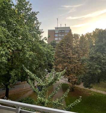 Foto - Wohnung zum Mieten in Essen 521,00 € 73.77 m²
