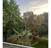 Wohnung zum Mieten in Essen 521,00 € 73.77 m²