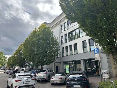 Foto - Büro in Velbert 1.690,00 € 185.36 m²