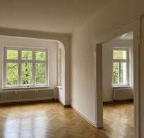Wohnung zum Mieten in Leipzig 1.199,00 € 115 m²