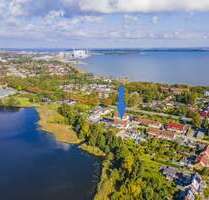 Haus zum Kaufen in Stralsund 369.000,00 € 220 m²